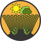 Plase de umbrire, antiinsecte - antivirus