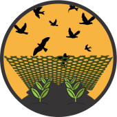 Plase pentru agricultura
