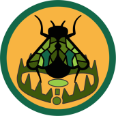 Combatere biologica