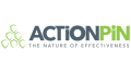 Action Pin