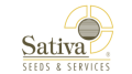 SATIVASs