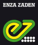 ENZA