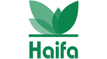 HAIFA