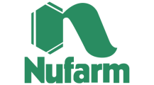 NUFARM